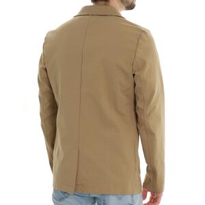 GIACCA PUNTO MILANO KOON - Mad Fashion | img vers.300x/